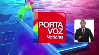PortaVoz de la Ciencia