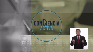Conciencia Activa