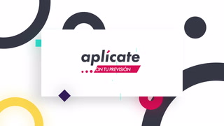 Aplícate