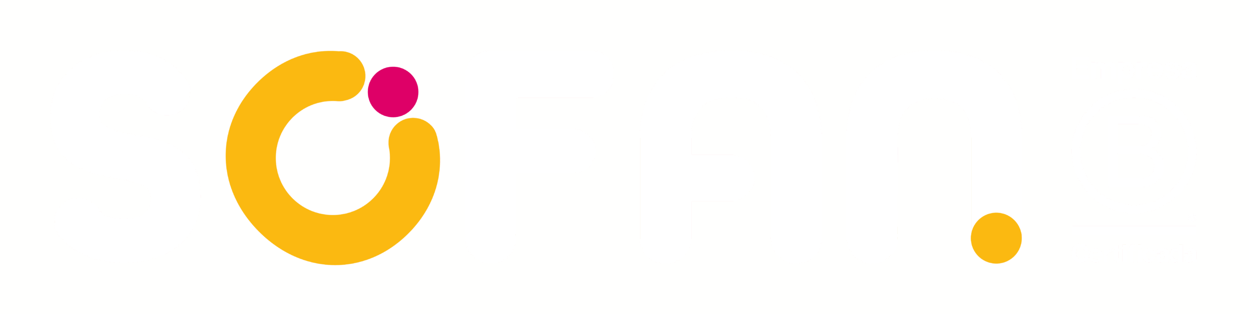 Logo_sofan_blanco_RGB